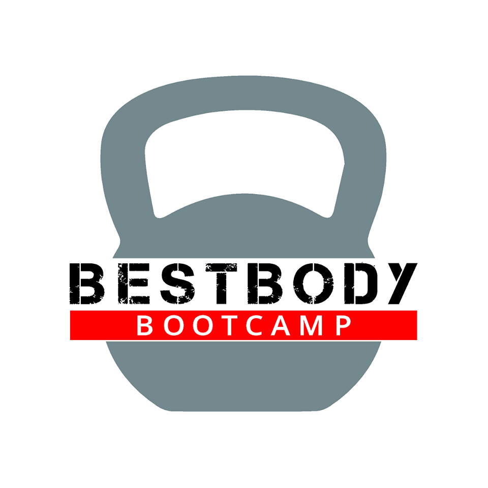Best Body Bootcamp Cannock