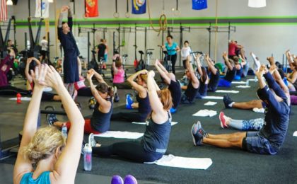 Empowering Fitness Solutions for Women Over 35: Conquering Challenges